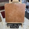 Gạch Giả Cổ Trung Quốc 60x60 K6602