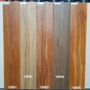 Gạch thẻ vân gỗ 15×80 HM-15801