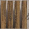 Gạch thẻ vân gỗ 15×80 HM-15811