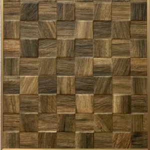 Gạch Gốm Trang Trí 30x60 SO-HAD