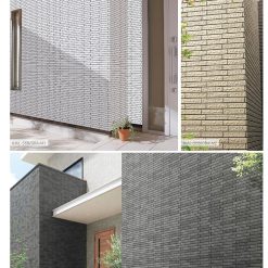 Gạch trang trí INAX HAL-35B/GRA-M3