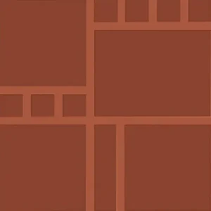 Gạch lát cotto Prime 40x40-10106 (Tráng men)