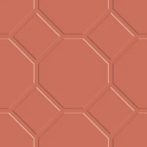 Gạch lát cotto Prime 40x40-10115 (Tráng men)