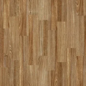 Gạch lát nền 60x60 TASA 6014