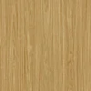 Gạch lát nền 60x60 TASA 6054