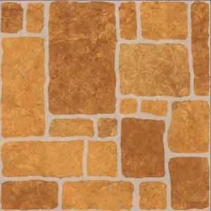 Gạch lát sân vườn 40x40 Mikado MG07