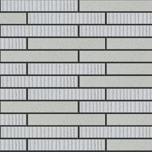 Gạch trang trí I-CONCEPT STRIPE BORDER INAX-20B/STB-1
