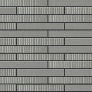 Gạch trang trí I-CONCEPT STRIPE BORDER INAX-20B-STB-3