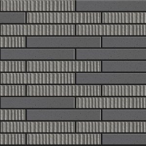 Gạch trang trí I-CONCEPT STRIPE BORDER INAX-20B-STB-4