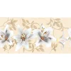 Gạch ốp tường 40x80 TASA 4802