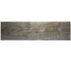 Gạch thanh giả gỗ 15×80 Royal Ceramic VG1581
