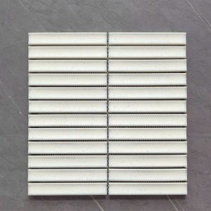 Gạch thẻ Stripe 145TTEB-90