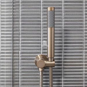 Gạch thẻ Stripe 145TTEB-90