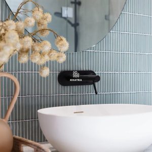 Gạch thẻ Stripe 145TTEB-90