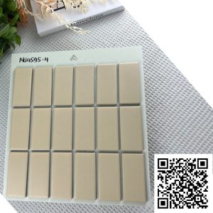 Gạch Thẻ Trang Trí 30x30 Trung Quốc MG4595-4