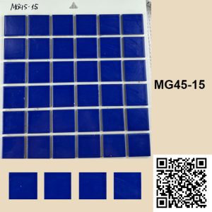 Gạch Thẻ Trang Trí 30x30 Trung Quốc MG45-15