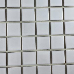 Gạch Thẻ Trang Trí 30x30 Trung Quốc MG45-1