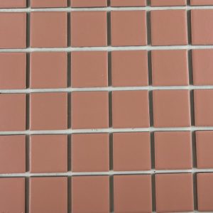 Gạch Thẻ Trang Trí 30x30 Trung Quốc MG45-7