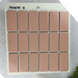 Gạch Thẻ Trang Trí 30x30 Trung Quốc MG4595-6