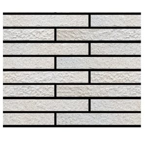 Gạch ốp mặt tiền NIPPON-BOLTZ BT-220/51M