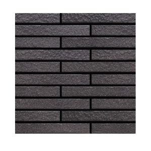Gạch ốp mặt tiền NIPPON-BOLTZ BT-220/57M 7