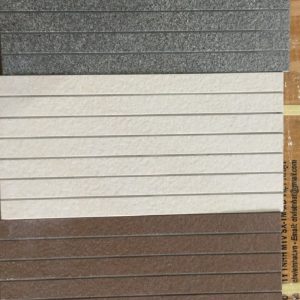 Gạch trang trí Việt Nhật SKI 1507