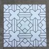 Gạch Trang Trí 30x30cm Trung Quốc DSF30010
