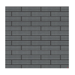 Gạch trang trí Việt Nhật SCB 326