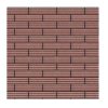Gạch trang trí Việt Nhật SCB 886