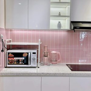 Gạch Trang Trí 75x300mm Trung Quốc HBP01