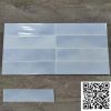Gạch Trang Trí 30x60 Trung Quốc TT01