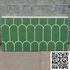 Gạch Trang Trí 30x60 Trung Quốc TT03