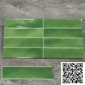 Gạch Trang Trí 30x60 Trung Quốc TT05