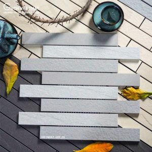 Gạch Trang Trí 29.5x32 Việt Nhật SDE05
