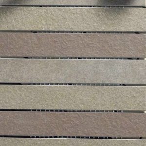 Gạch Trang Trí 29.5x32 Việt Nhật SDE06