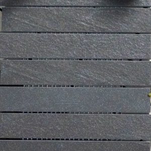 Gạch Trang Trí 29.5x32 Việt Nhật SDE07