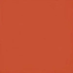 Gạch lát cotto Prime 50x50 màu đỏ (Tráng men)