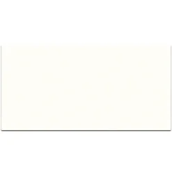 30x60 GS8 2848