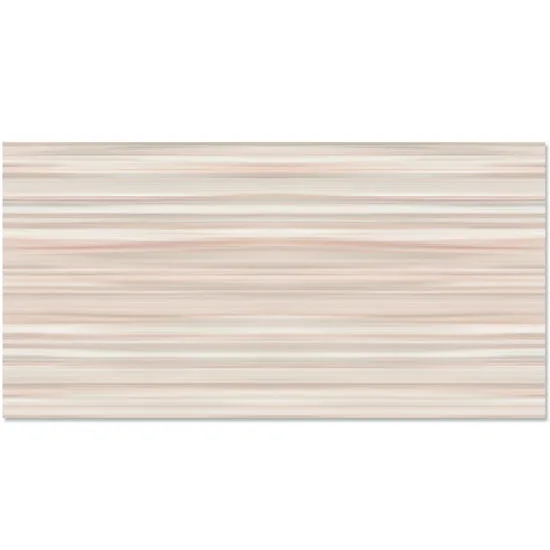 30x60 GS8.5373