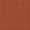 40x40 HCT-03