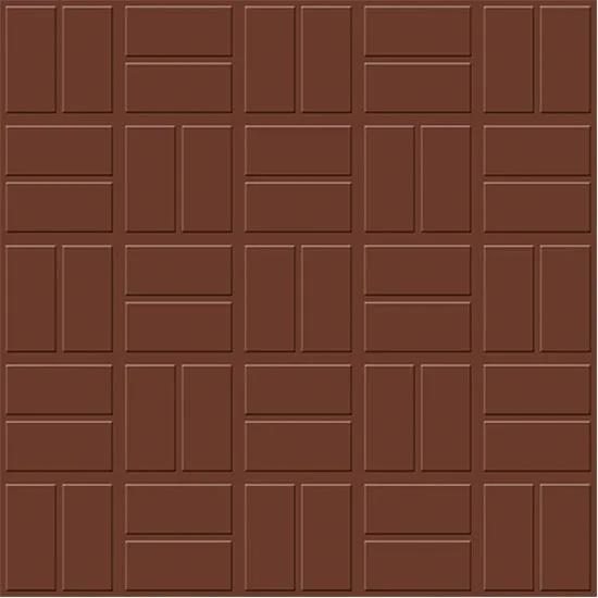 40x40 HCT-06
