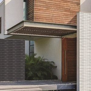 Gạch trang trí I-CONCEPT TRAPE INAX-3040B-TRP-3