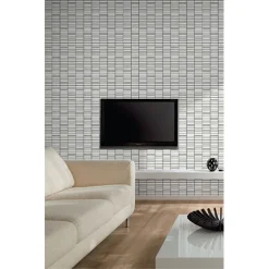 Gạch ốp tường Inax INAX-145FR/MMA-5