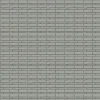 Gạch ốp tường Inax INAX-145FR/MMB-3