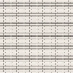 Gạch ốp tường Inax INAX-145FR/MMB-4