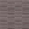 Gạch ốp tường Inax INAX-1525/EAC-4