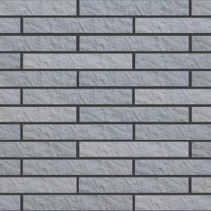 Gạch trang trí I-CONCEPT CERABORDER INAX-20B-CRB-2