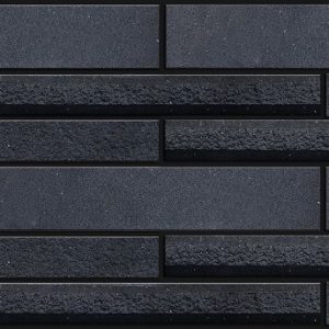 Gạch trang trí I-CONCEPT TRAPE INAX-3040B-TRP-4