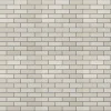 Gạch ốp tường Inax INAX-355/VIZ-4N