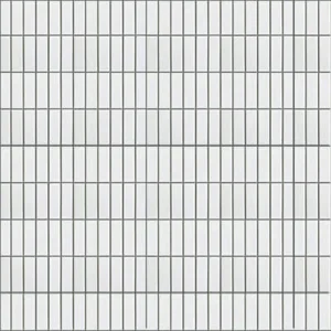 Gạch ốp tường Inax INAX-355TT/CMG-1B